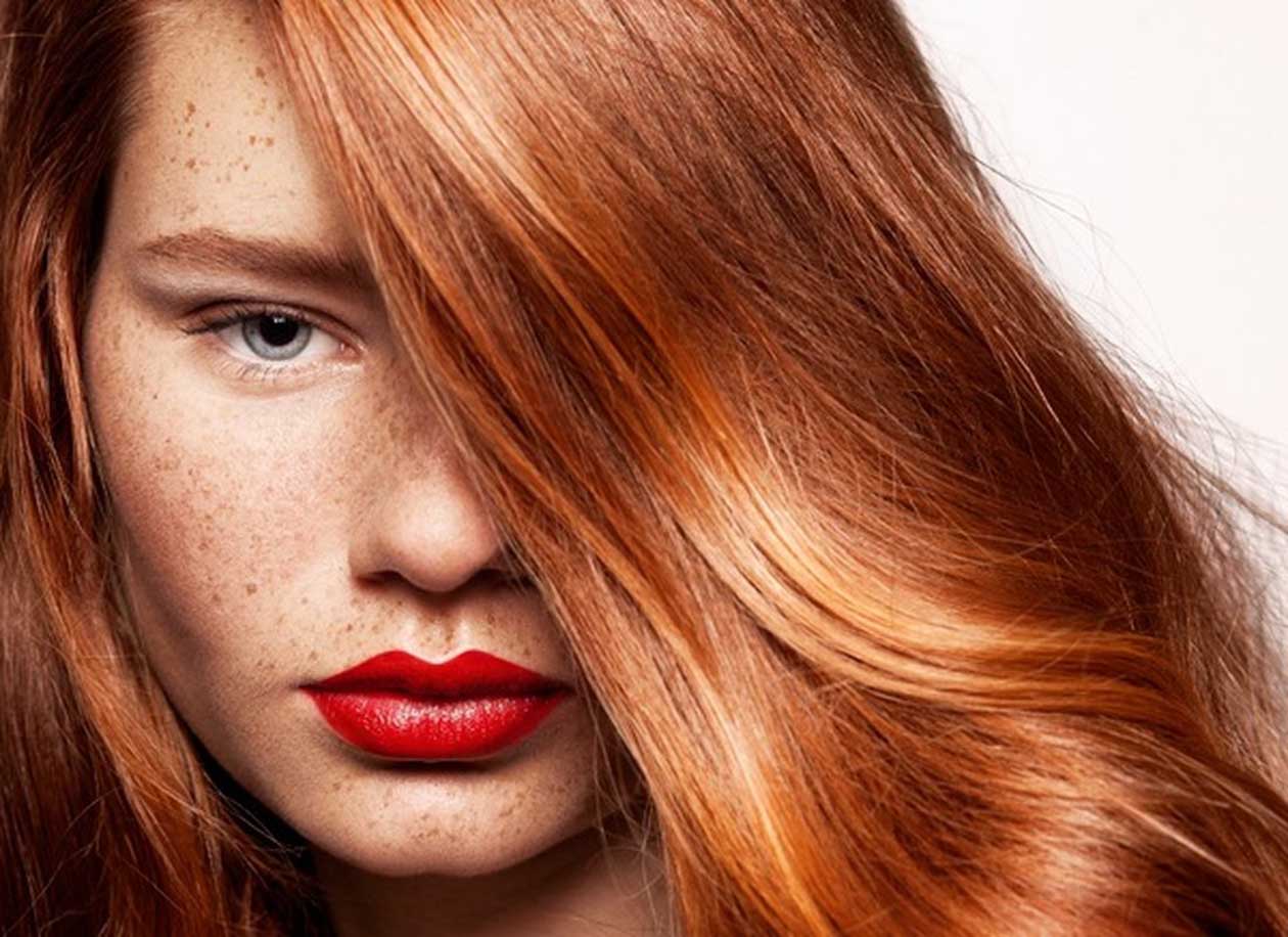 Картинки рыжего цвета. Рыжий цвет волос. Красивый рыжий цвет волос. Оттенки рыжего цвета волос. Рыже русые волосы.